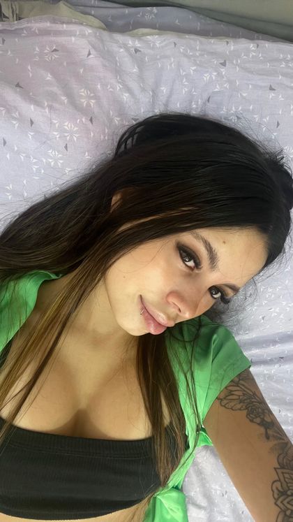 lilalovem OnlyFans picture