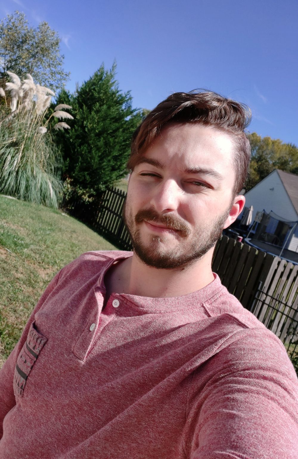doughnutgambit OnlyFans profile picture
