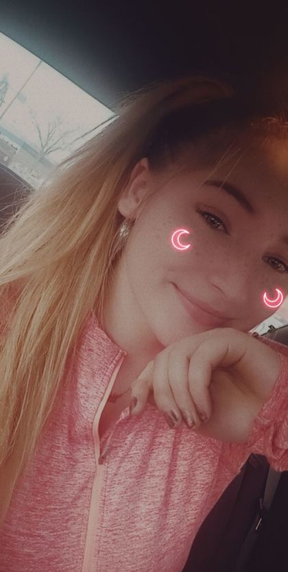 kcaszywhite1 OnlyFans picture