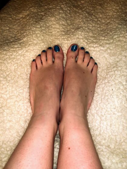 stephs-feet OnlyFans picture