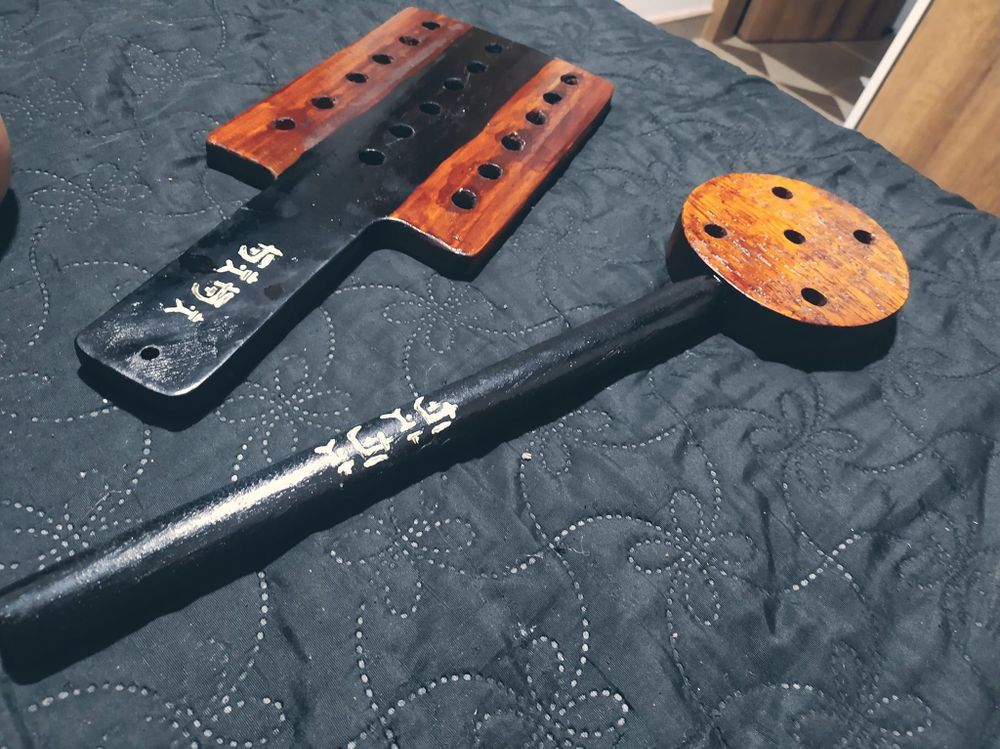 handspleasurebdsm OnlyFans profile picture