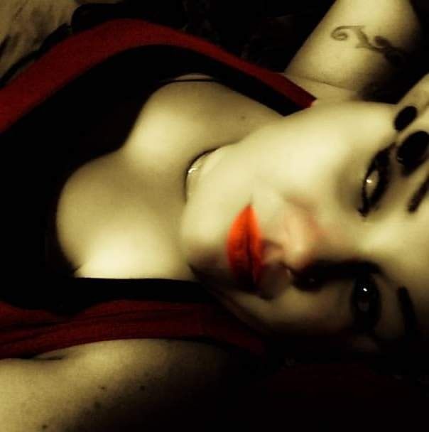 lyllythyna OnlyFans profile picture