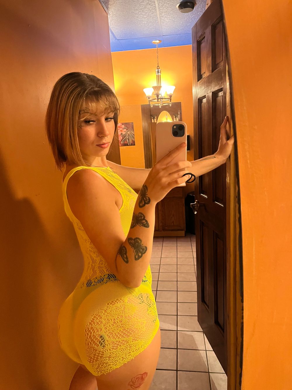 daabrattxoxo OnlyFans profile picture