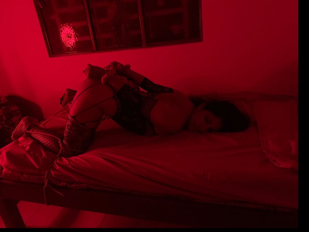 samantharrosse OnlyFans profile picture