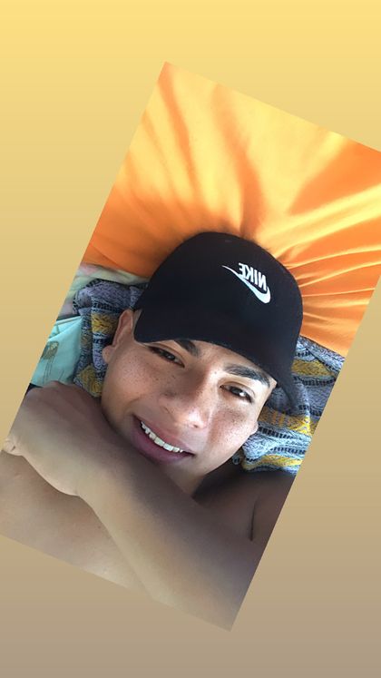robledo033 OnlyFans picture