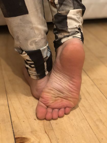 vale_la_dea OnlyFans picture