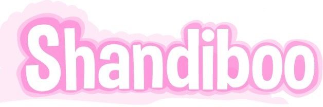 shandiboo OnlyFans profile picture