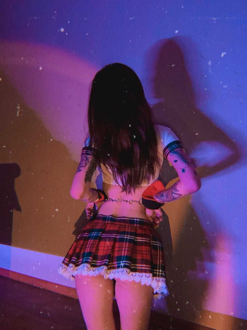 malinkayou OnlyFans profile picture