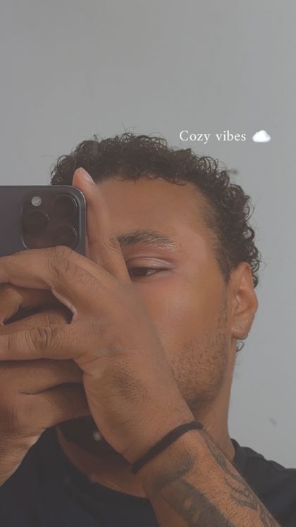 dariusfisher10 OnlyFans picture