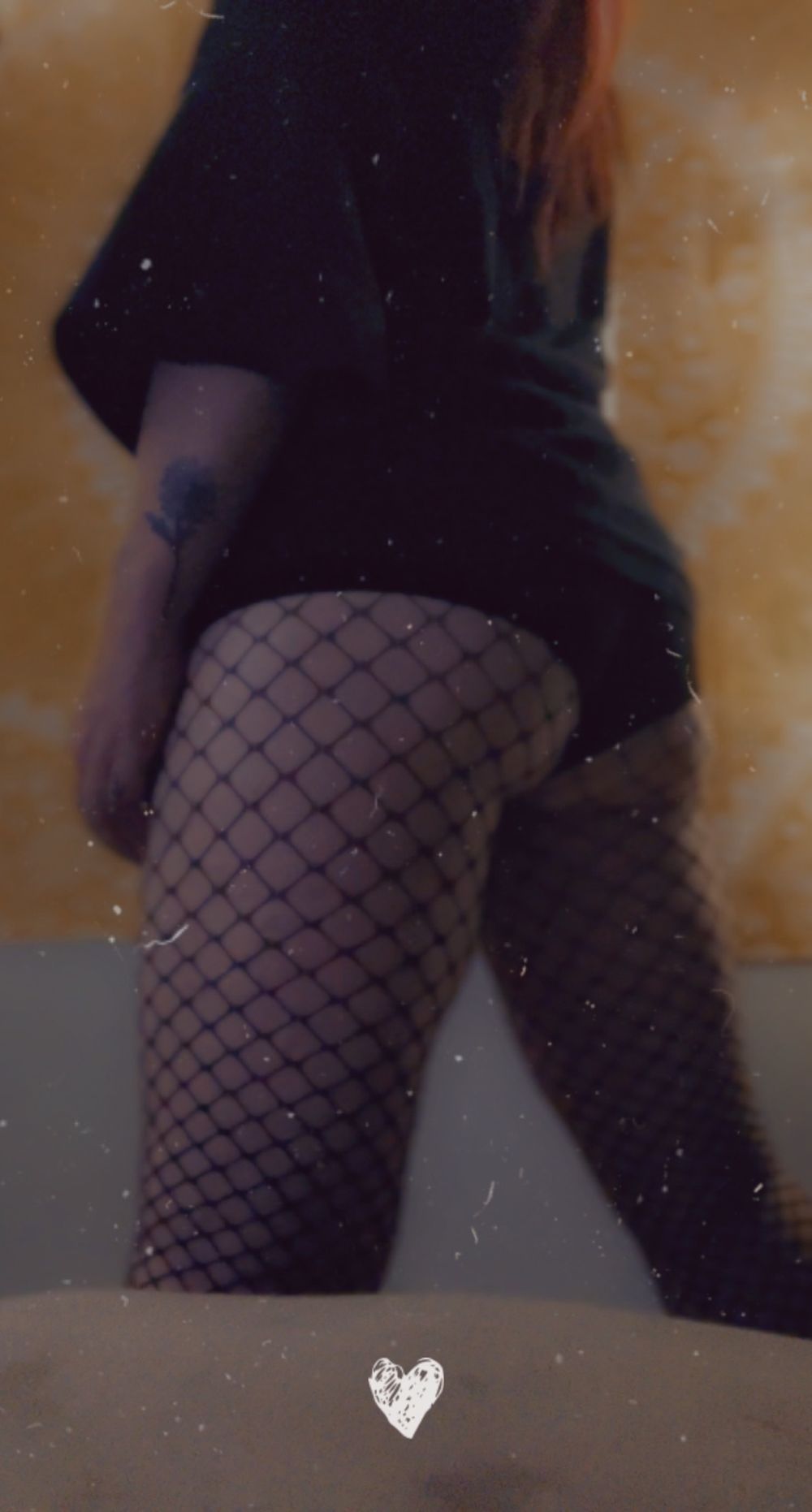 msjayne951 OnlyFans profile picture