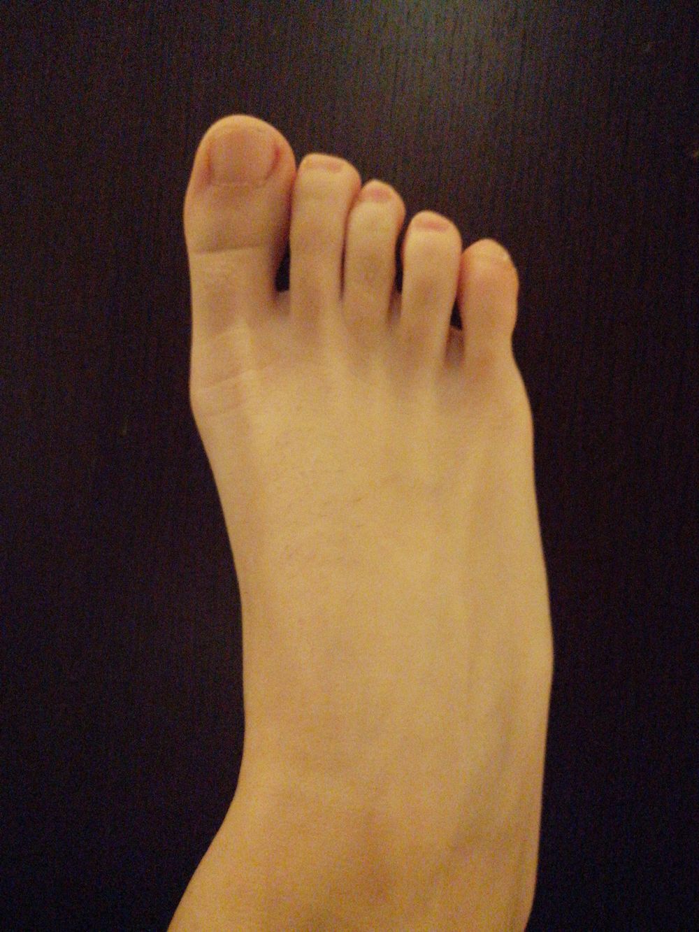 u225676515 OnlyFans profile picture