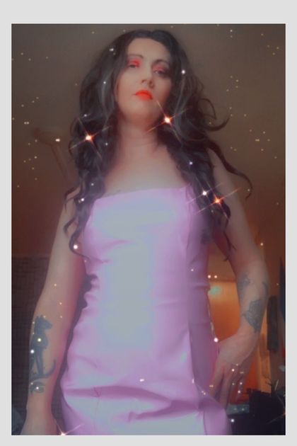 vidavee OnlyFans picture