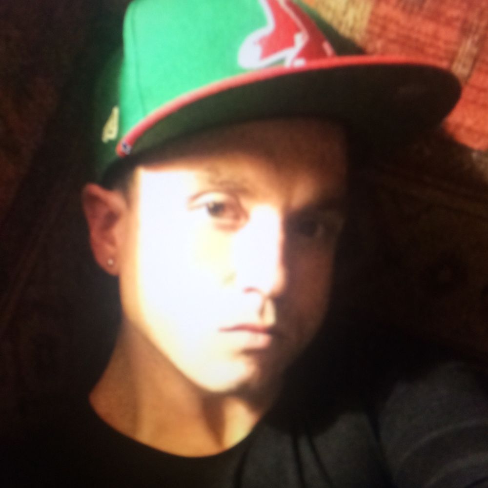 climaxxxadultmedia OnlyFans profile picture