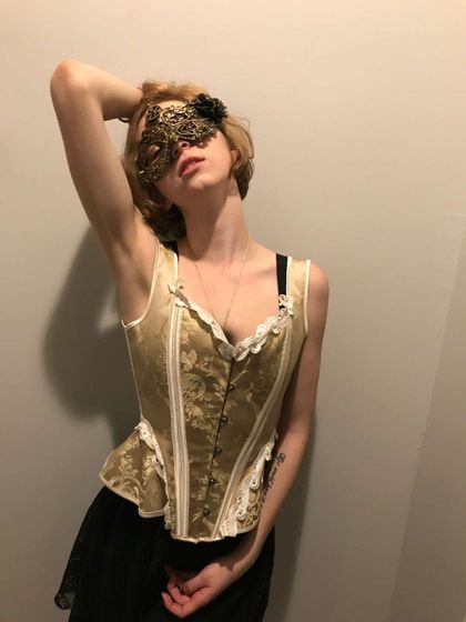 horny_annemarie OnlyFans picture