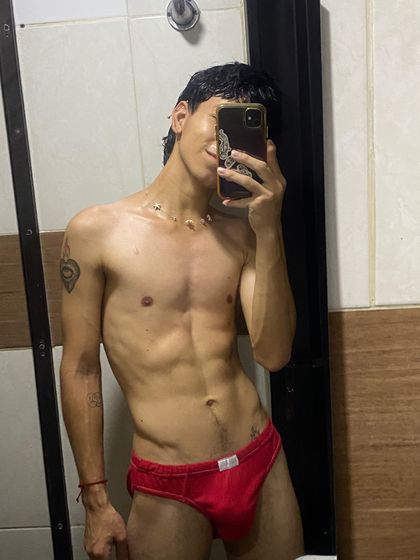 stevenn_x OnlyFans picture