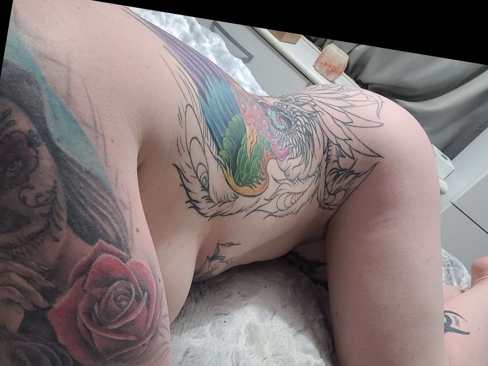 aylamay20 OnlyFans profile picture