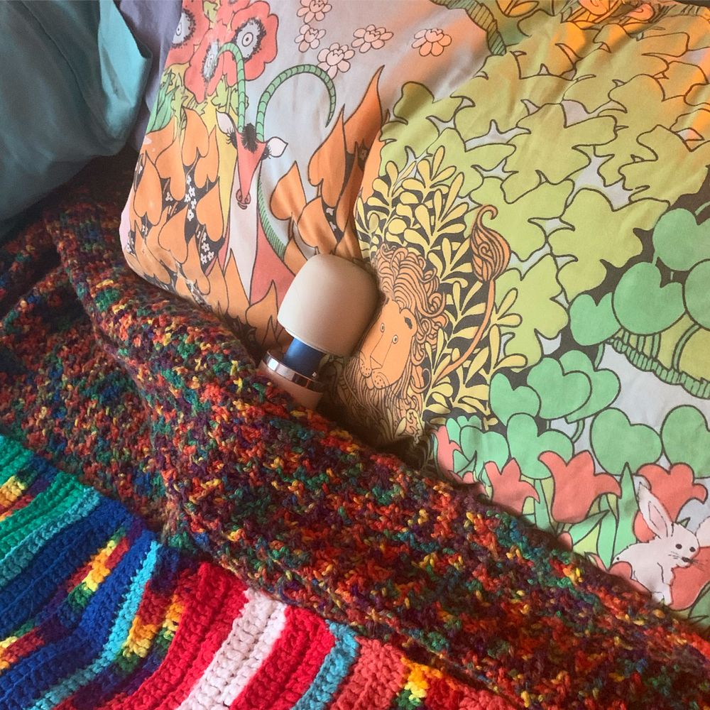 rainbowsnail666 OnlyFans profile picture