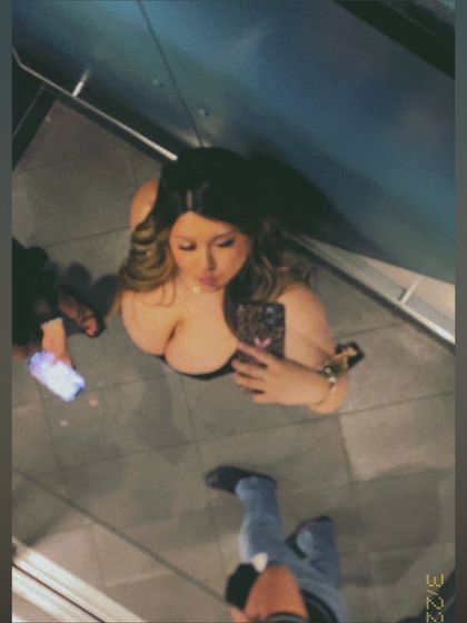 niccoleamor OnlyFans picture