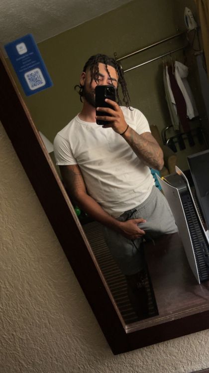 daddidee23 OnlyFans picture