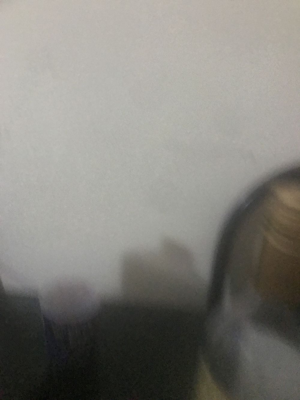 sexyanii OnlyFans profile picture