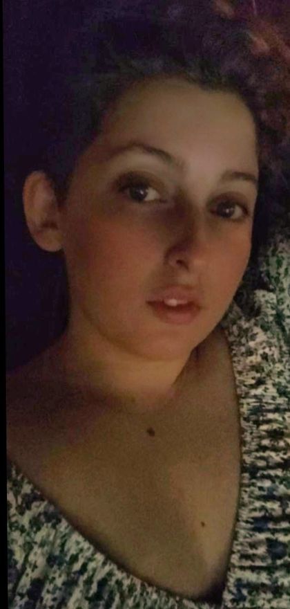 cremeyvette OnlyFans picture