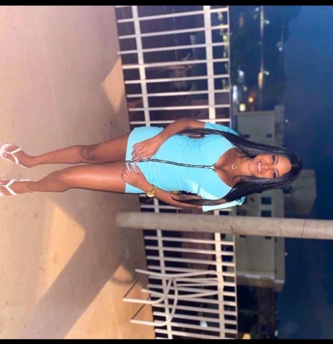 u226876664 OnlyFans profile picture