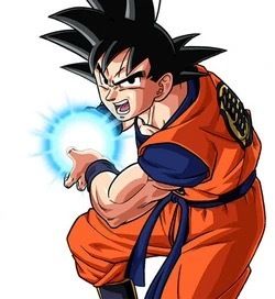 notshortforwilliam OnlyFans profile picture