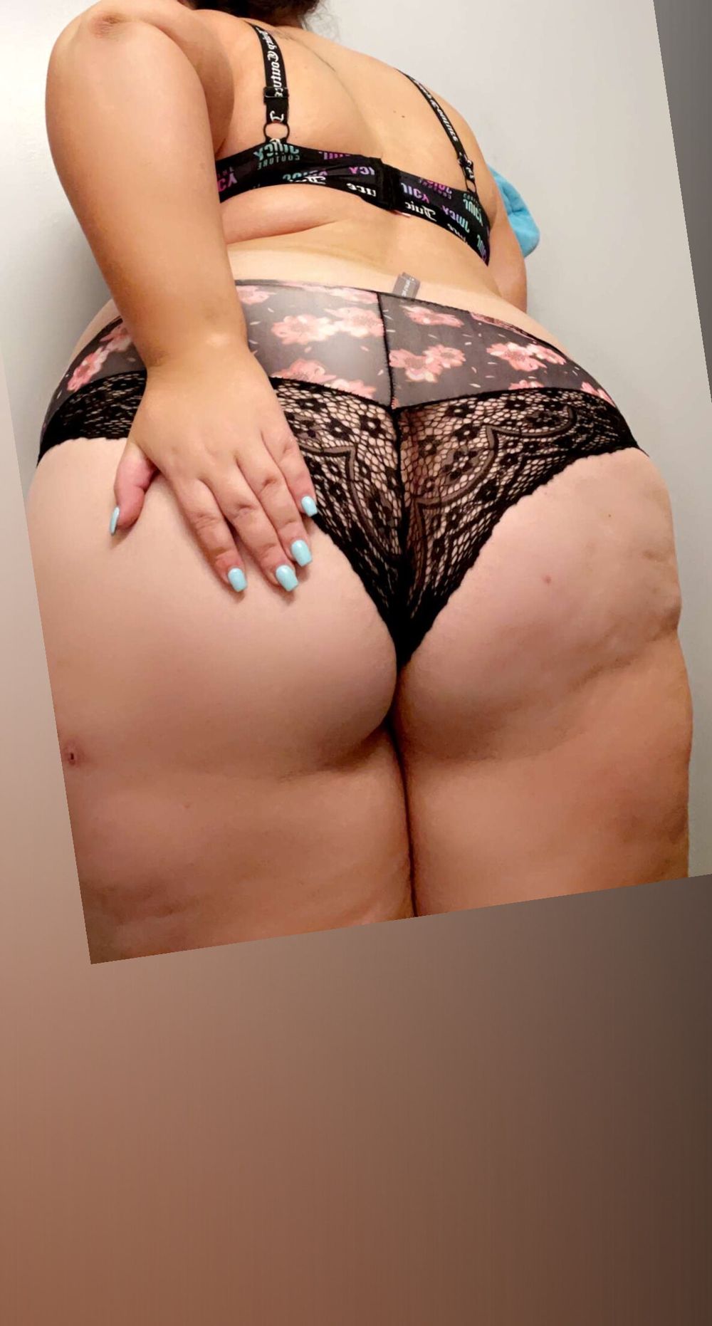 kaylaxoxo23 OnlyFans profile picture