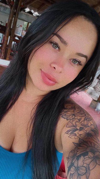 isabela_castro OnlyFans picture