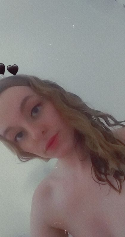 goldstars12 OnlyFans picture