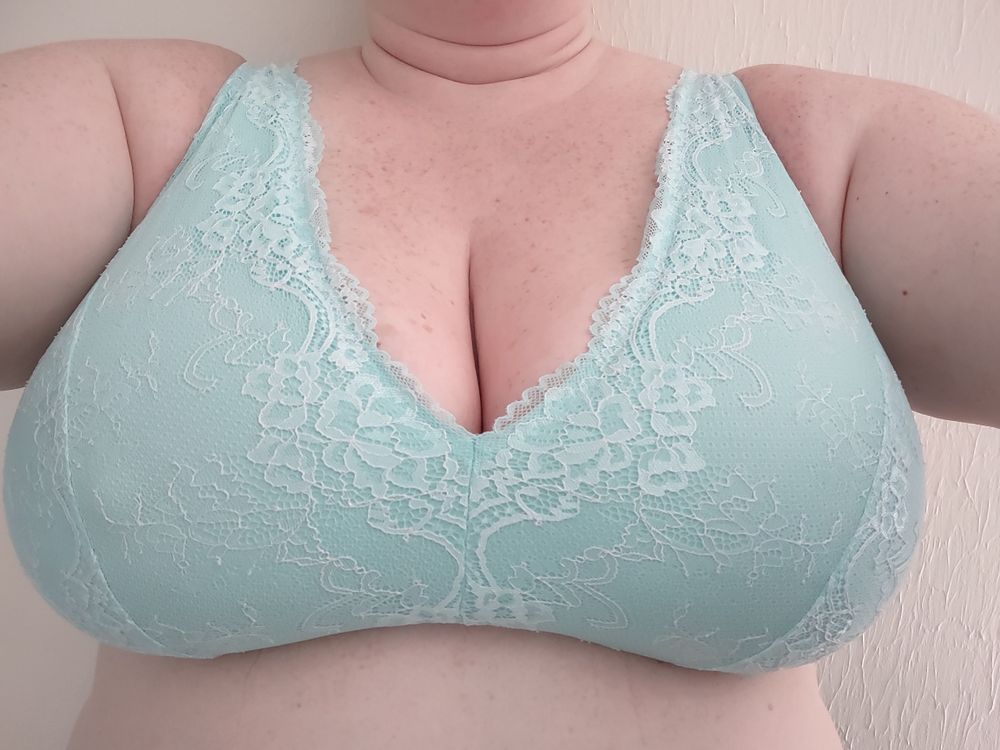 janeofalltrades OnlyFans profile picture