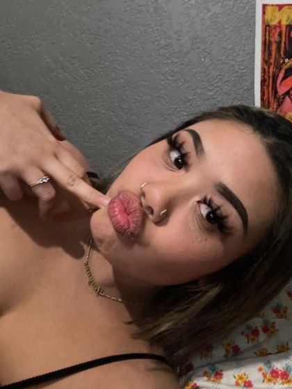 cashmoneydari OnlyFans picture