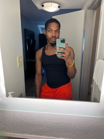 zyahzyahtower OnlyFans picture
