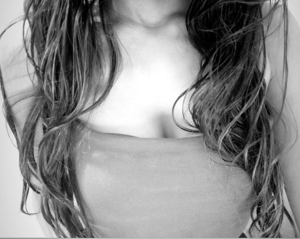 littleeryn11 OnlyFans profile picture
