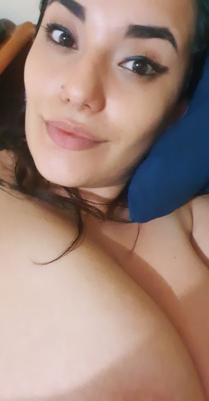 wandita_ramirez OnlyFans picture