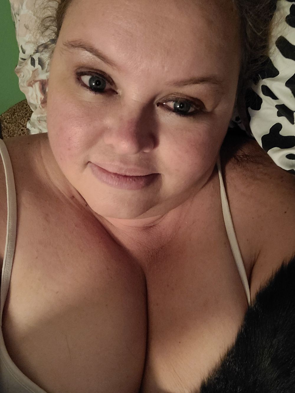 csweetiec143 OnlyFans profile picture