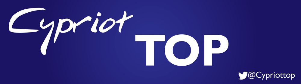 cypriottop OnlyFans profile picture