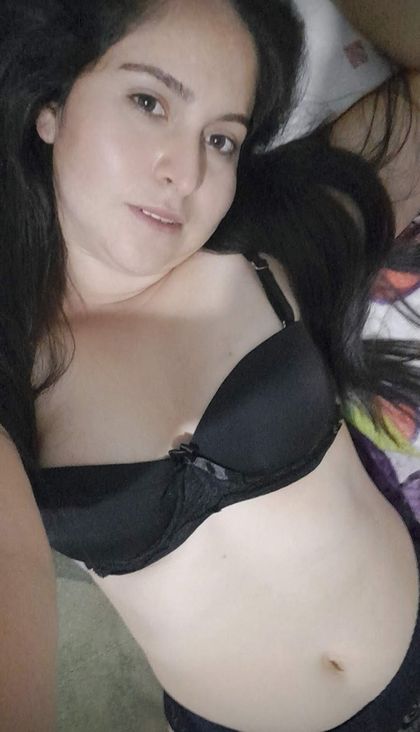 u177678040 OnlyFans picture