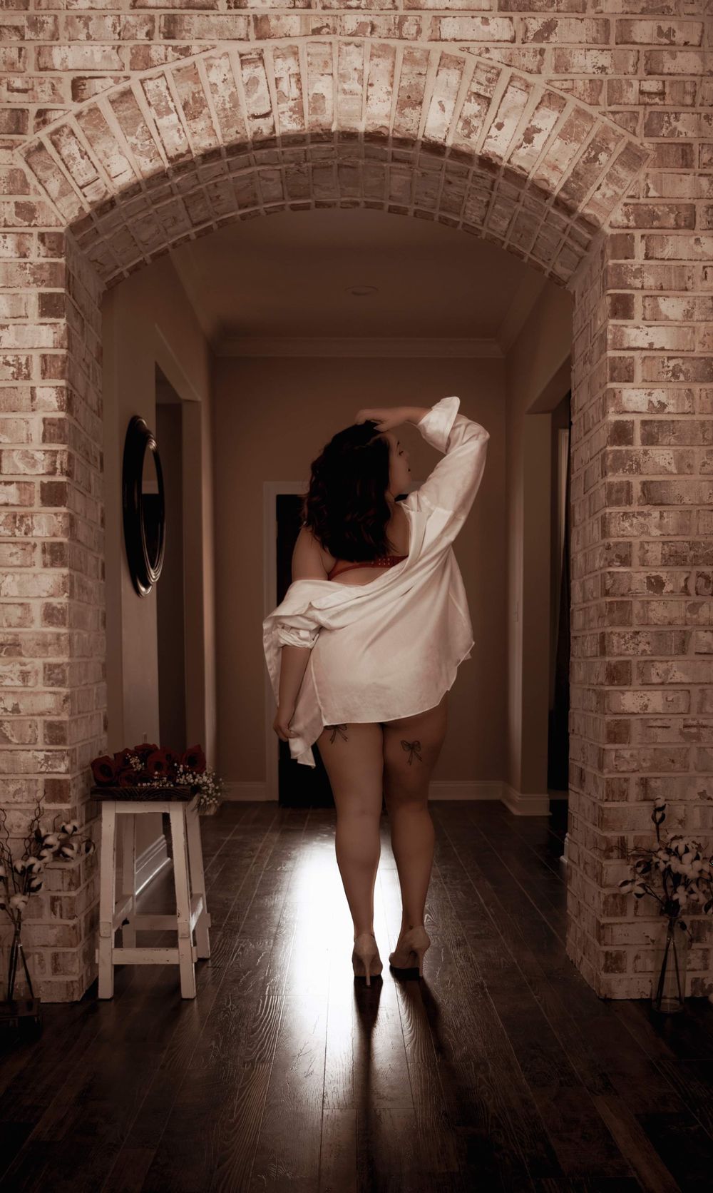 emjaerae OnlyFans profile picture