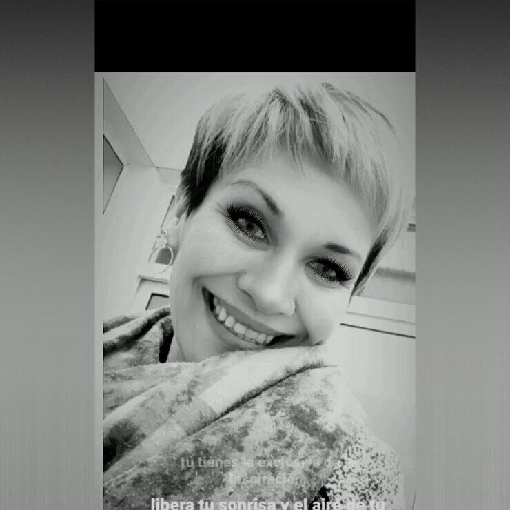 marisol1982 OnlyFans profile picture