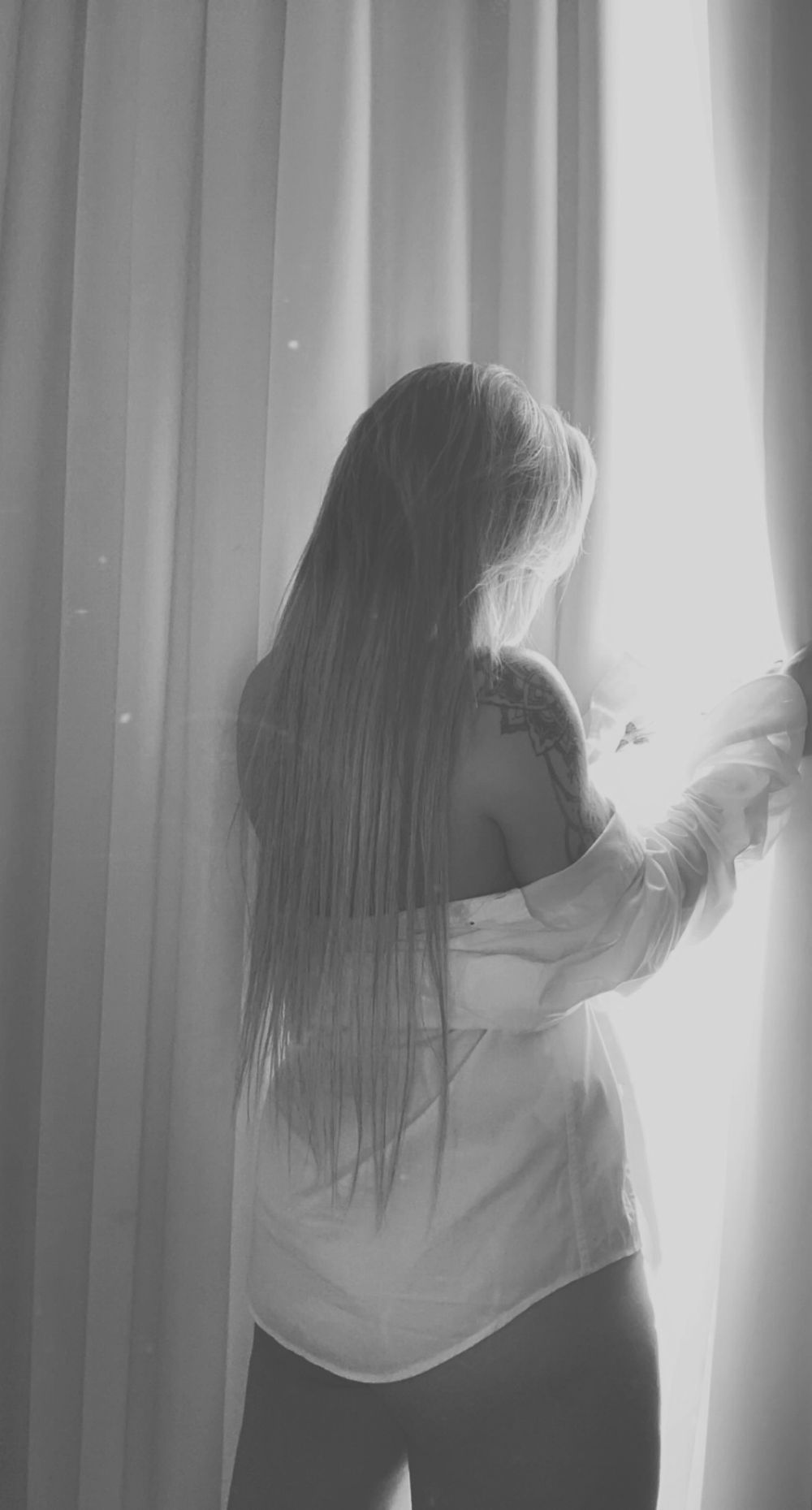 u188781937 OnlyFans profile picture