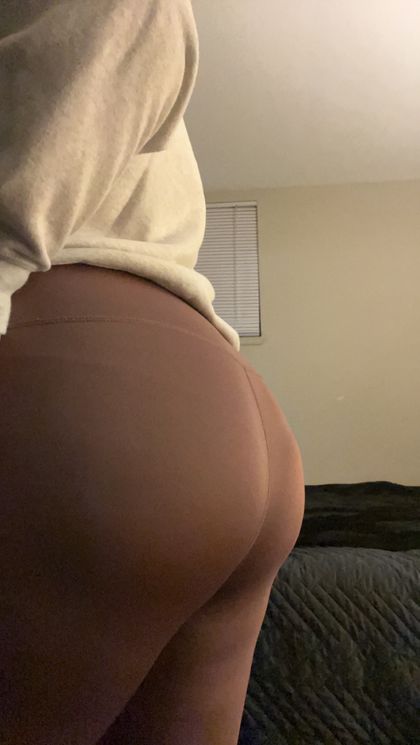 devourduh OnlyFans picture