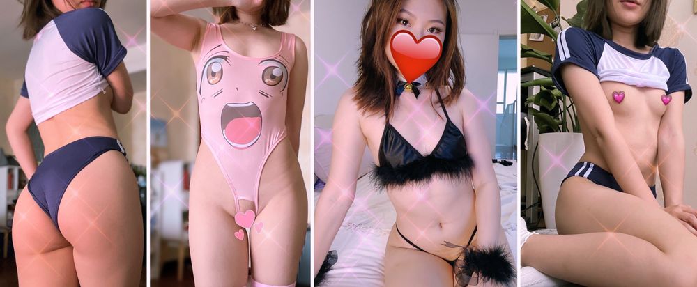 allicat123 OnlyFans profile picture