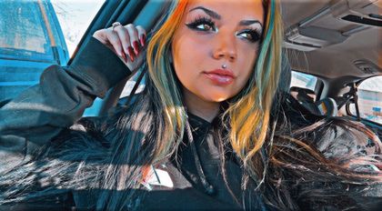 prxncesschxrlye OnlyFans picture