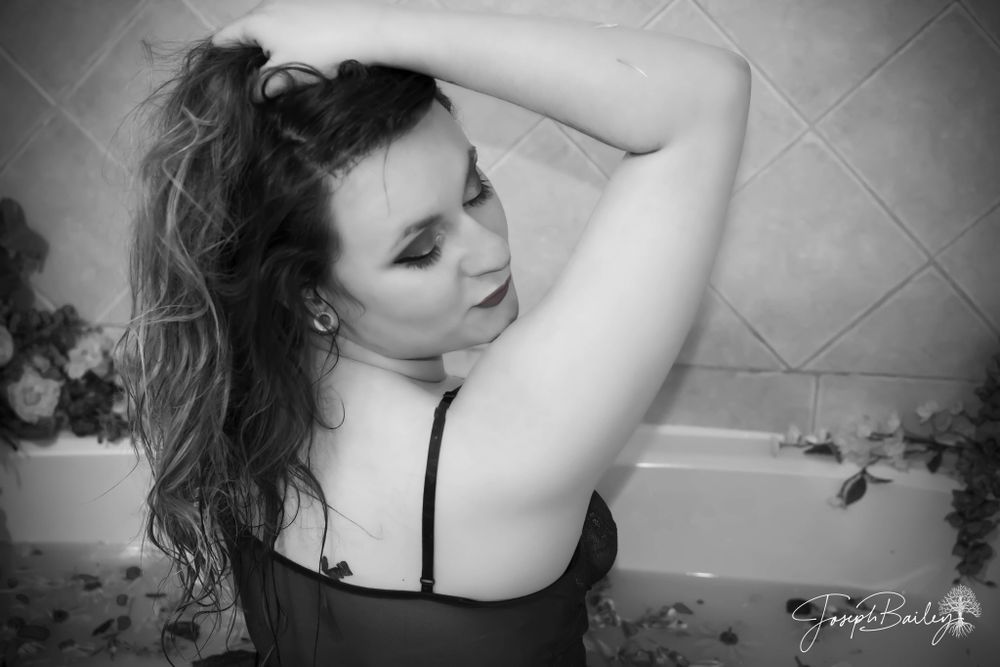 baileyybunny OnlyFans profile picture