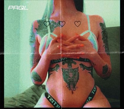 lil_baddie_bae OnlyFans picture