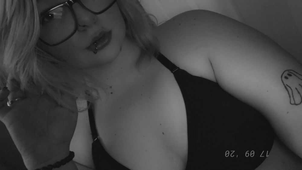u71369373 OnlyFans profile picture