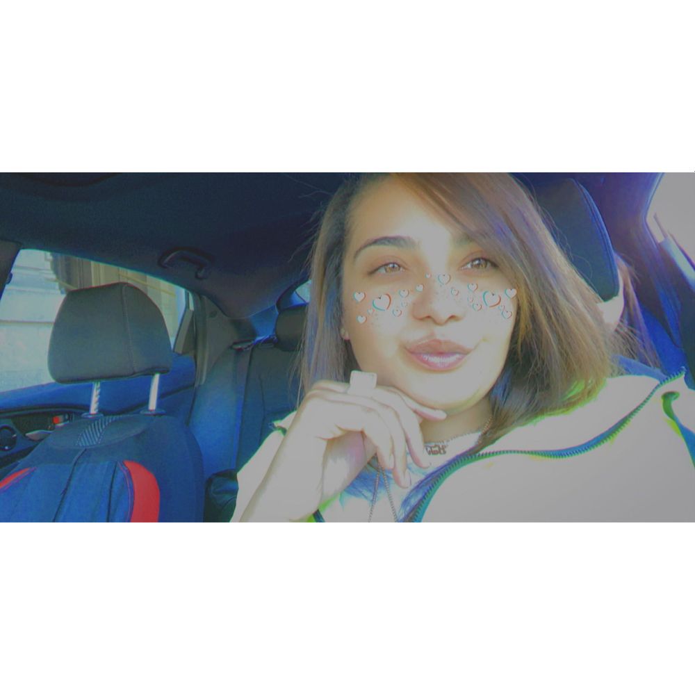 paymeonek OnlyFans profile picture