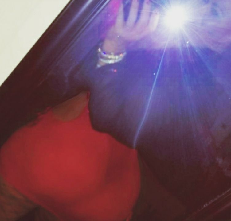 u116929341 OnlyFans profile picture