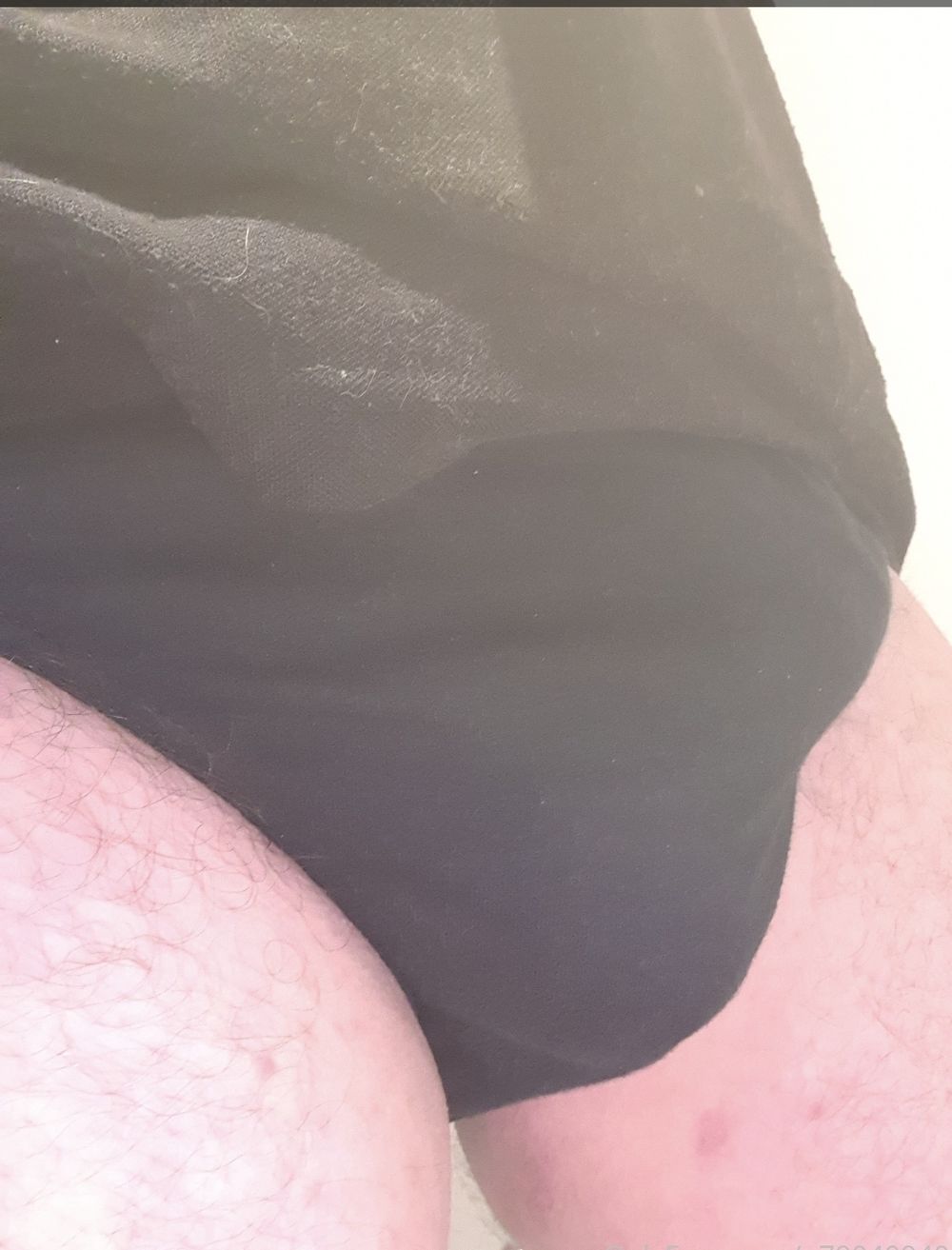 u79040940 OnlyFans profile picture
